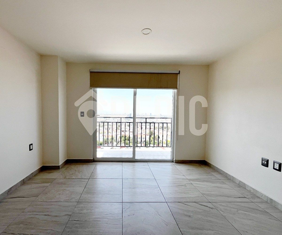 Apartamento em Residencial el Refugio, Querétaro, foto 9 de 20