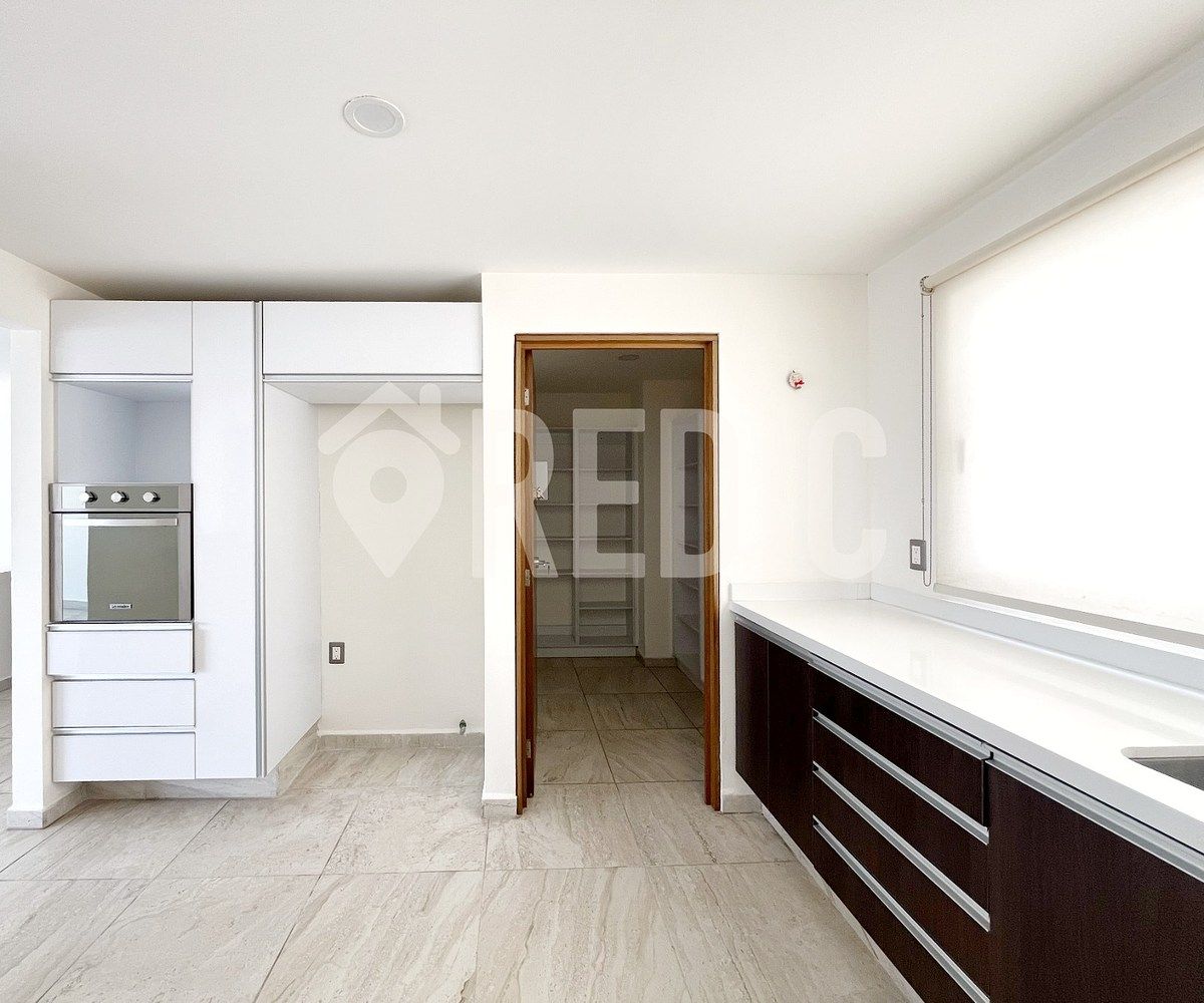 Apartamento em Residencial el Refugio, Querétaro, foto 5 de 20