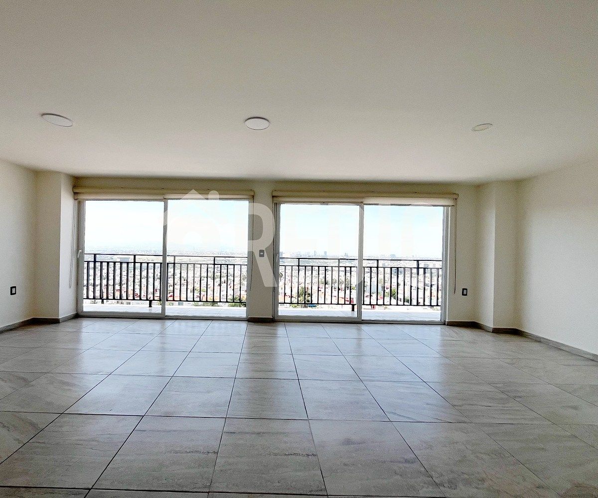 Apartamento em Residencial el Refugio, Querétaro, foto 7 de 20