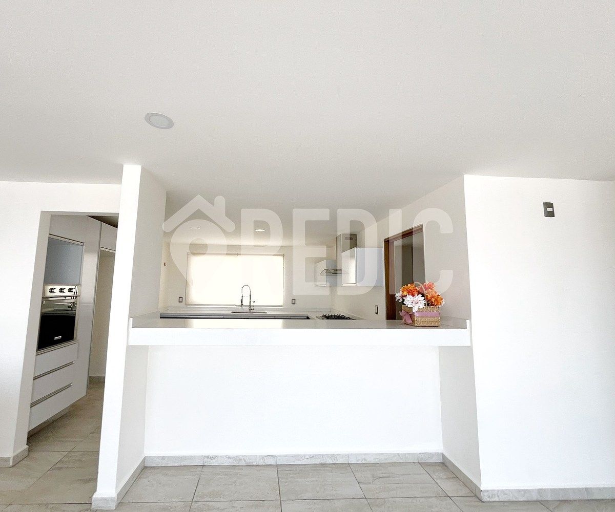 Apartamento em Residencial el Refugio, Querétaro, foto 4 de 20