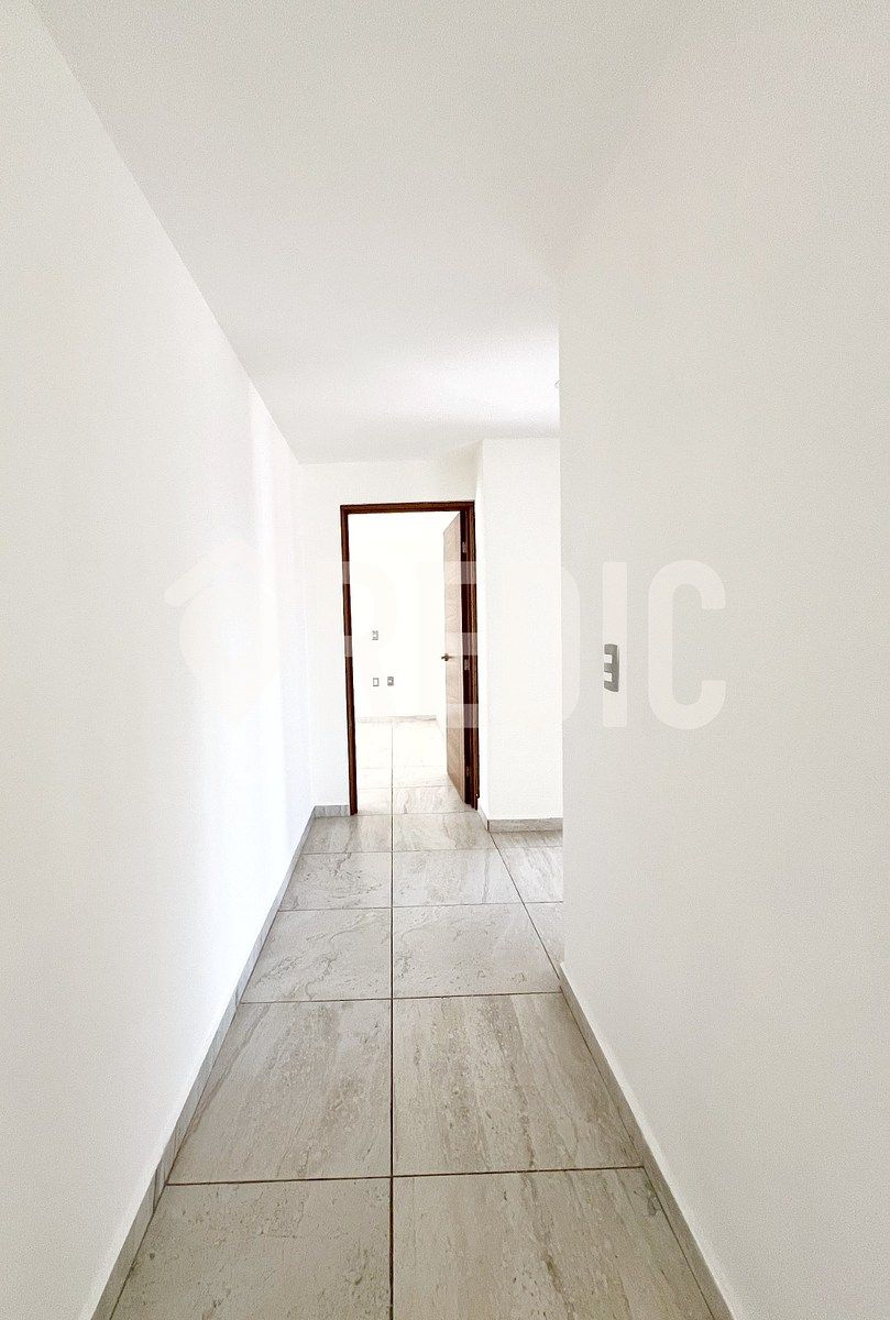 Apartamento em Residencial el Refugio, Querétaro, foto 8 de 20