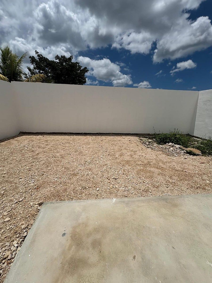 Casa em Conkal, Conkal, foto 7 de 27