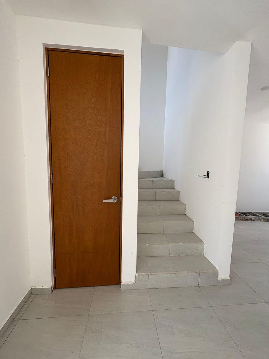 Casa em Conkal, Conkal, foto 8 de 27