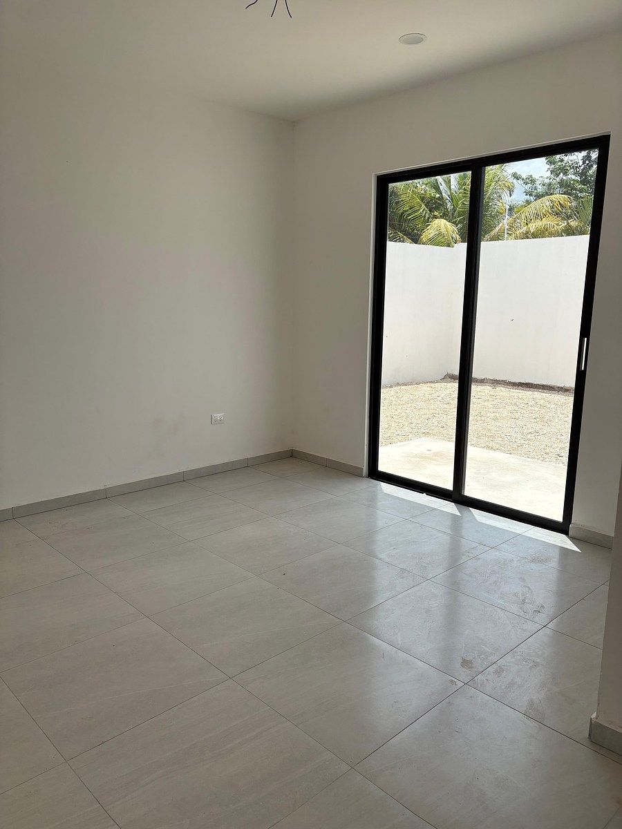 Casa em Conkal, Conkal, foto 9 de 27