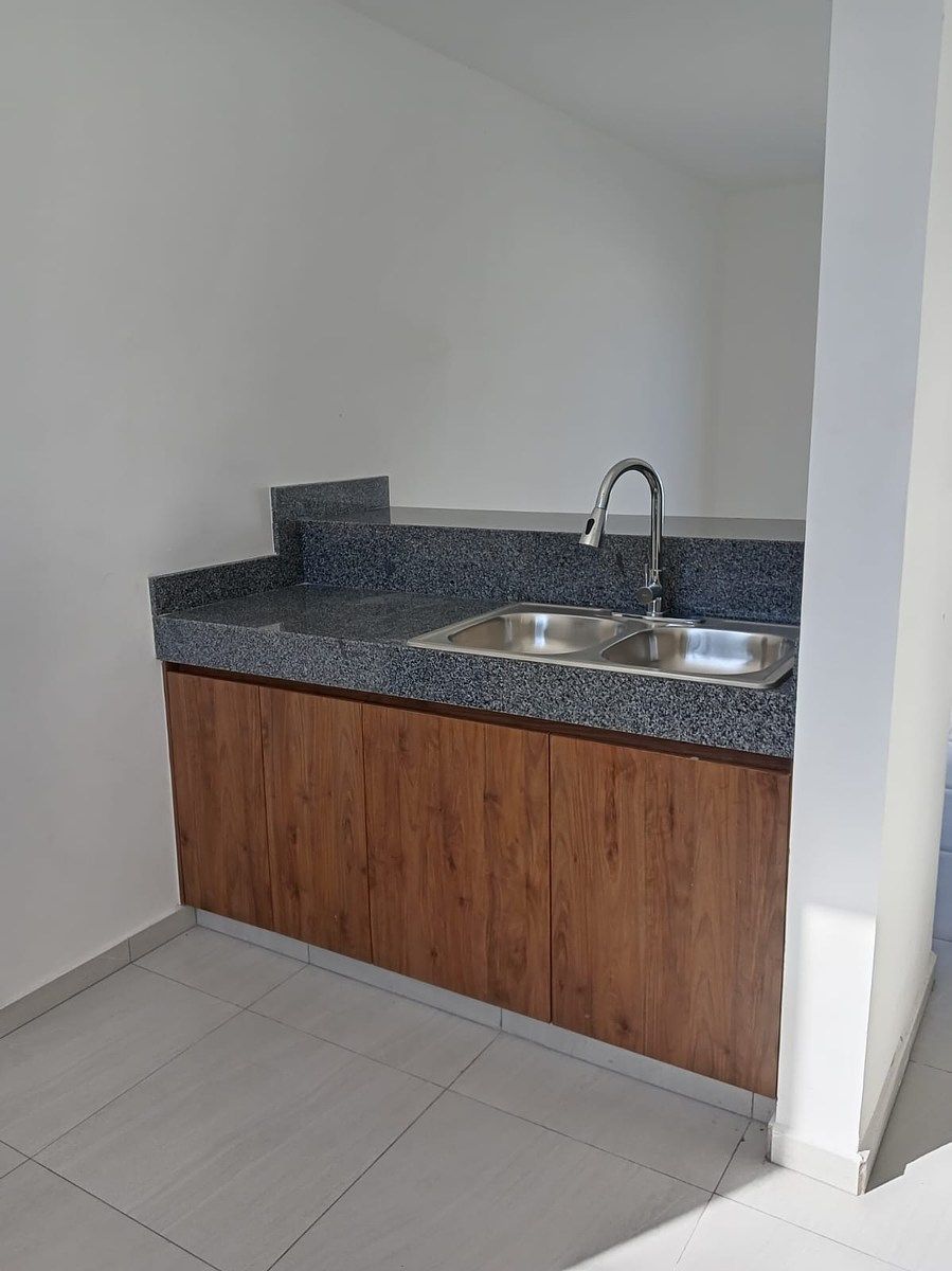 Casa em Conkal, Conkal, foto 4 de 27