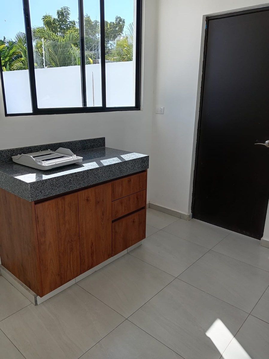Casa em Conkal, Conkal, foto 5 de 27