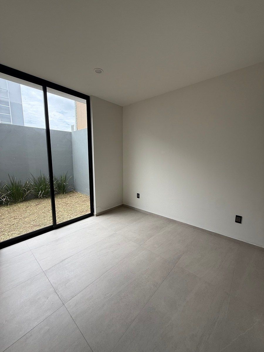 Casa em condomínio fechado em Valle Imperial, Zapopan, foto 9 de 22