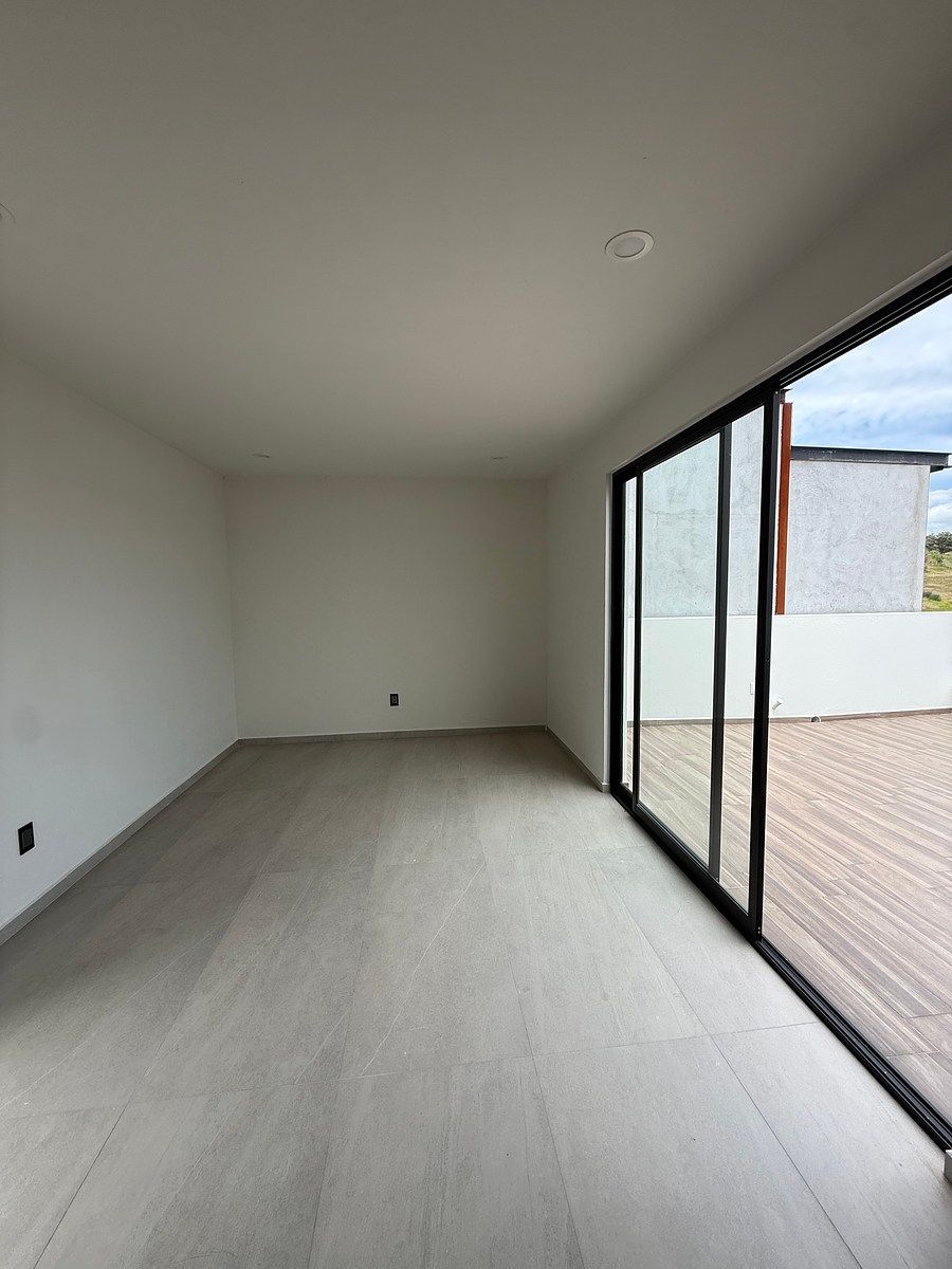 Casa em condomínio fechado em Valle Imperial, Zapopan, foto 20 de 22