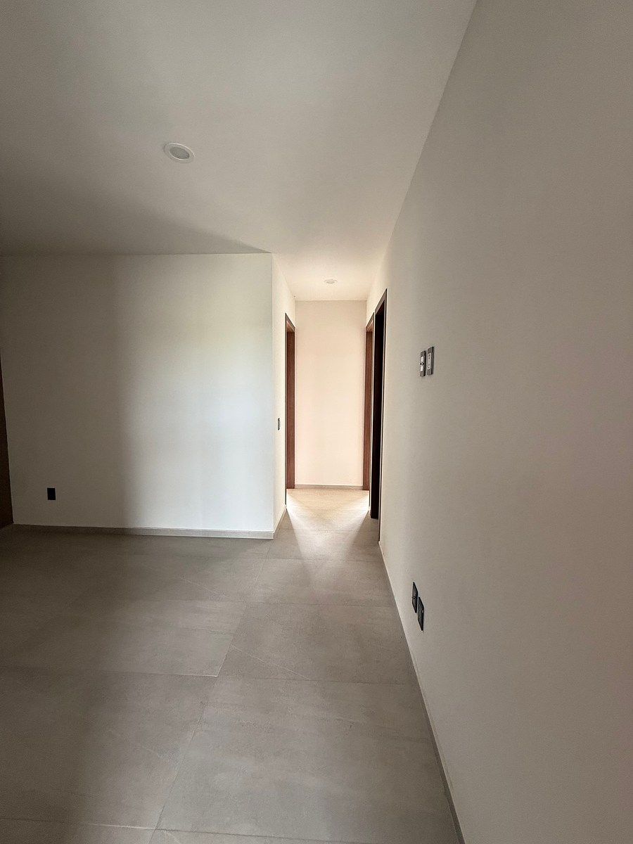Casa em condomínio fechado em Valle Imperial, Zapopan, foto 14 de 22