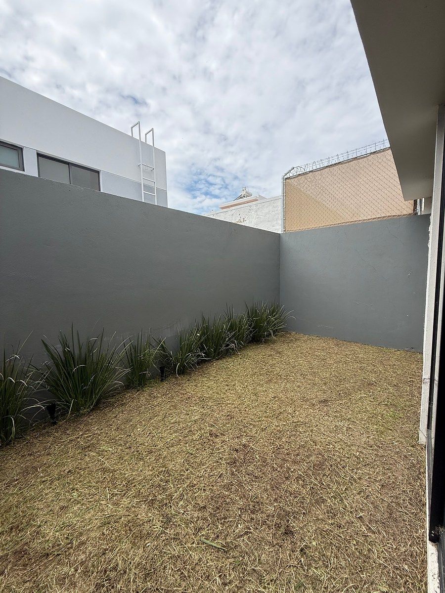 Casa em condomínio fechado em Valle Imperial, Zapopan, foto 8 de 22