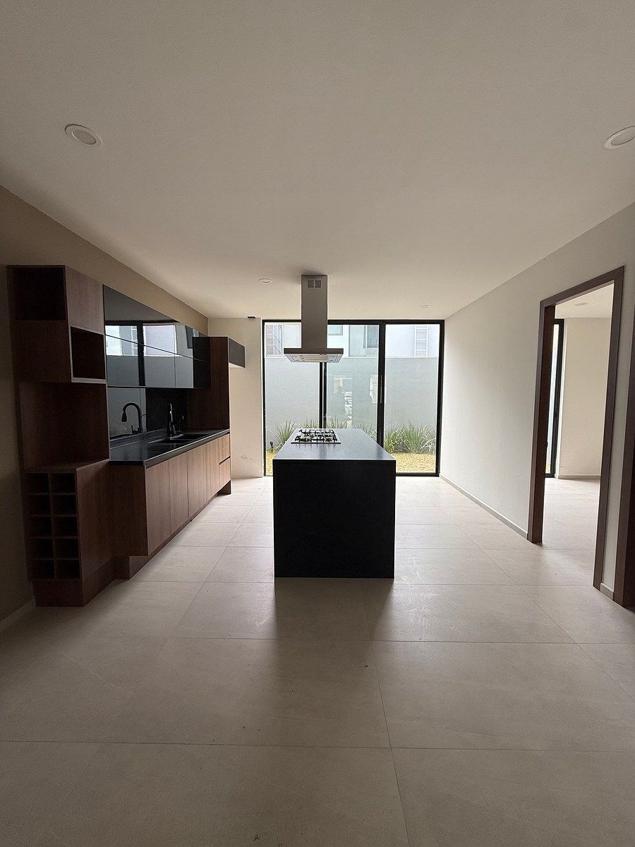 Casa em condomínio fechado em Valle Imperial, Zapopan, foto 4 de 22