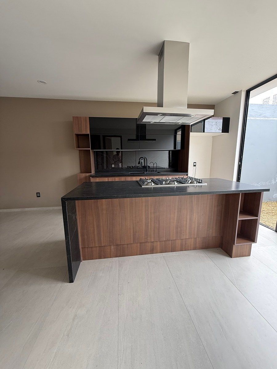 Casa em condomínio fechado em Valle Imperial, Zapopan, foto 5 de 22