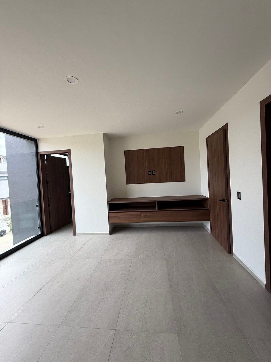 Casa em condomínio fechado em Valle Imperial, Zapopan, foto 11 de 22