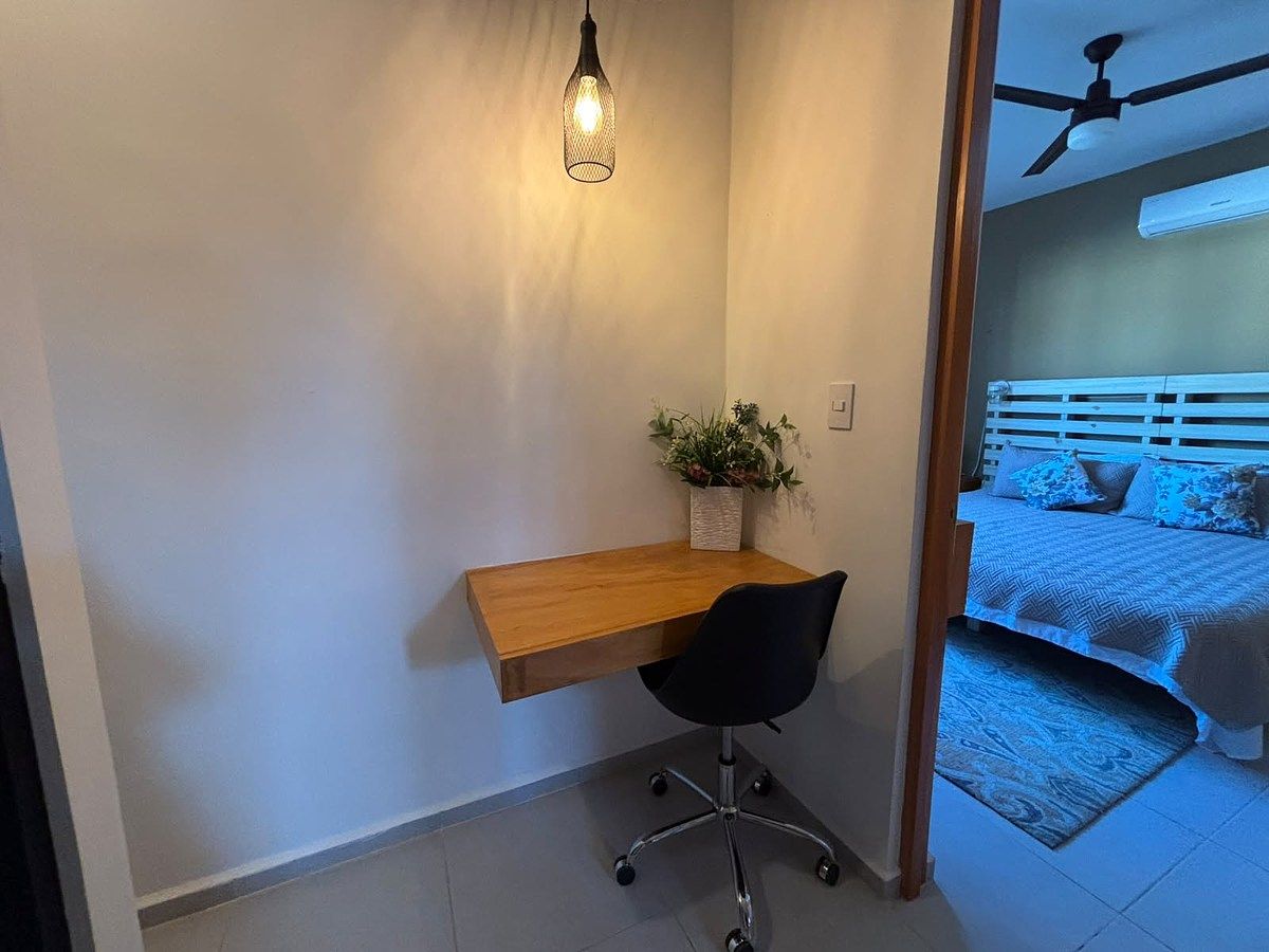 Casa em condomínio fechado em Montebello, Mérida, foto 10 de 18