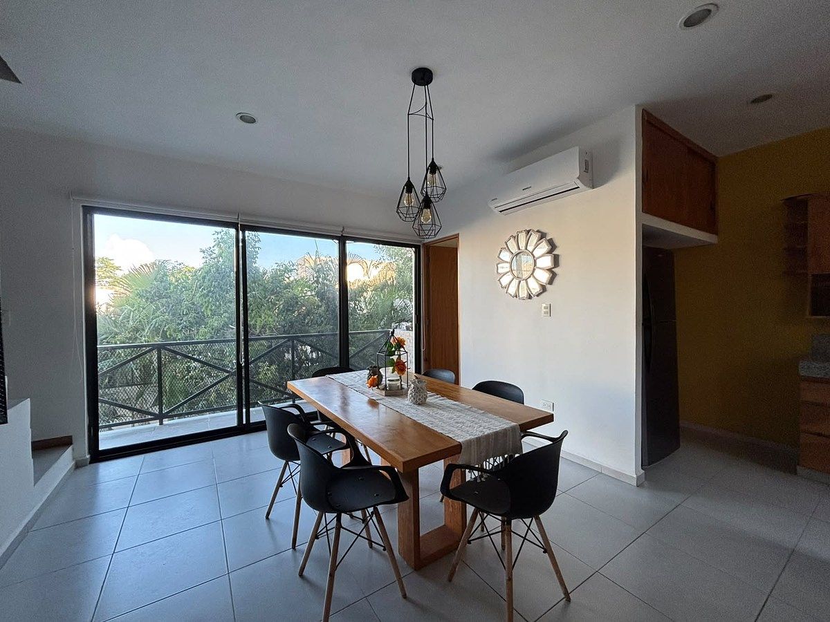 MONTEBELLO, CASA EM CONDOMÍNIO PARA ALUGAR MOBILIADA E EQUIPADA, foto 1 de 18