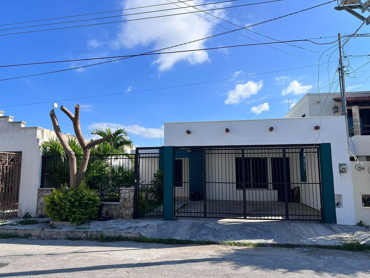 fachada, foto 1 de 20