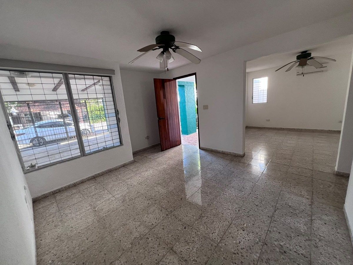 sala, foto 3 de 20