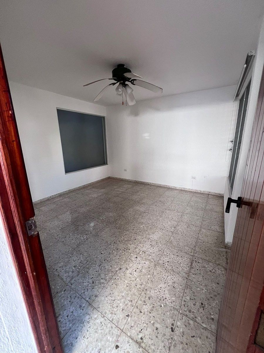 sala, foto 2 de 20