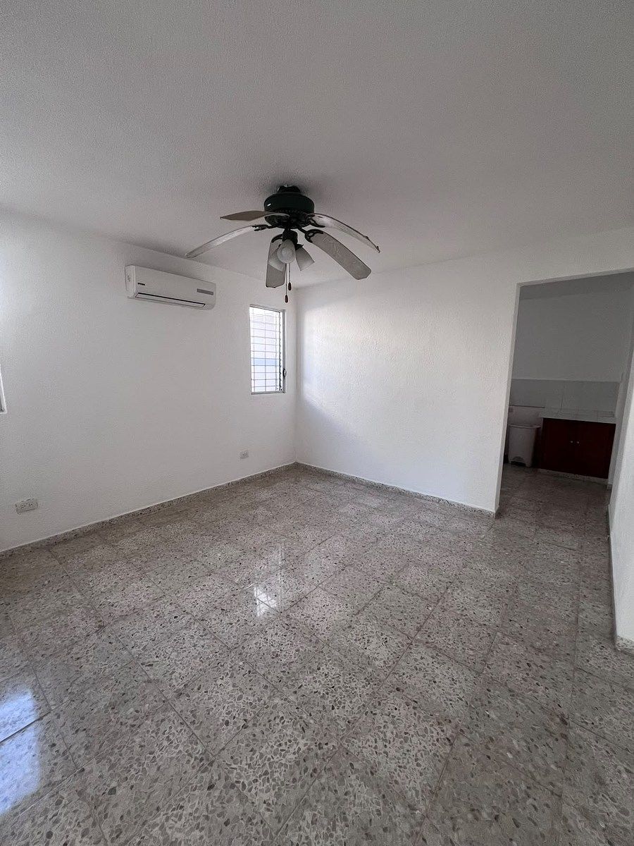 comedor, foto 4 de 20