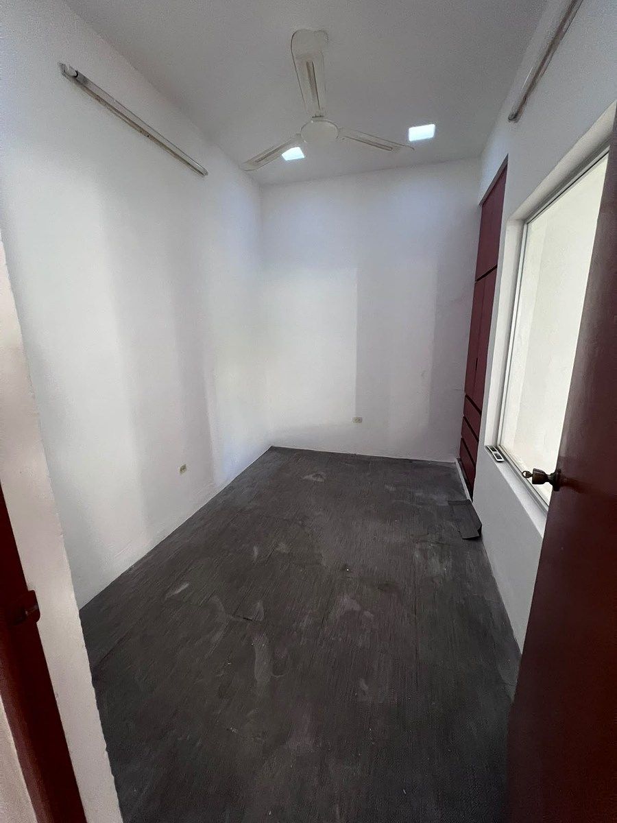 cuarto 1, foto 8 de 20