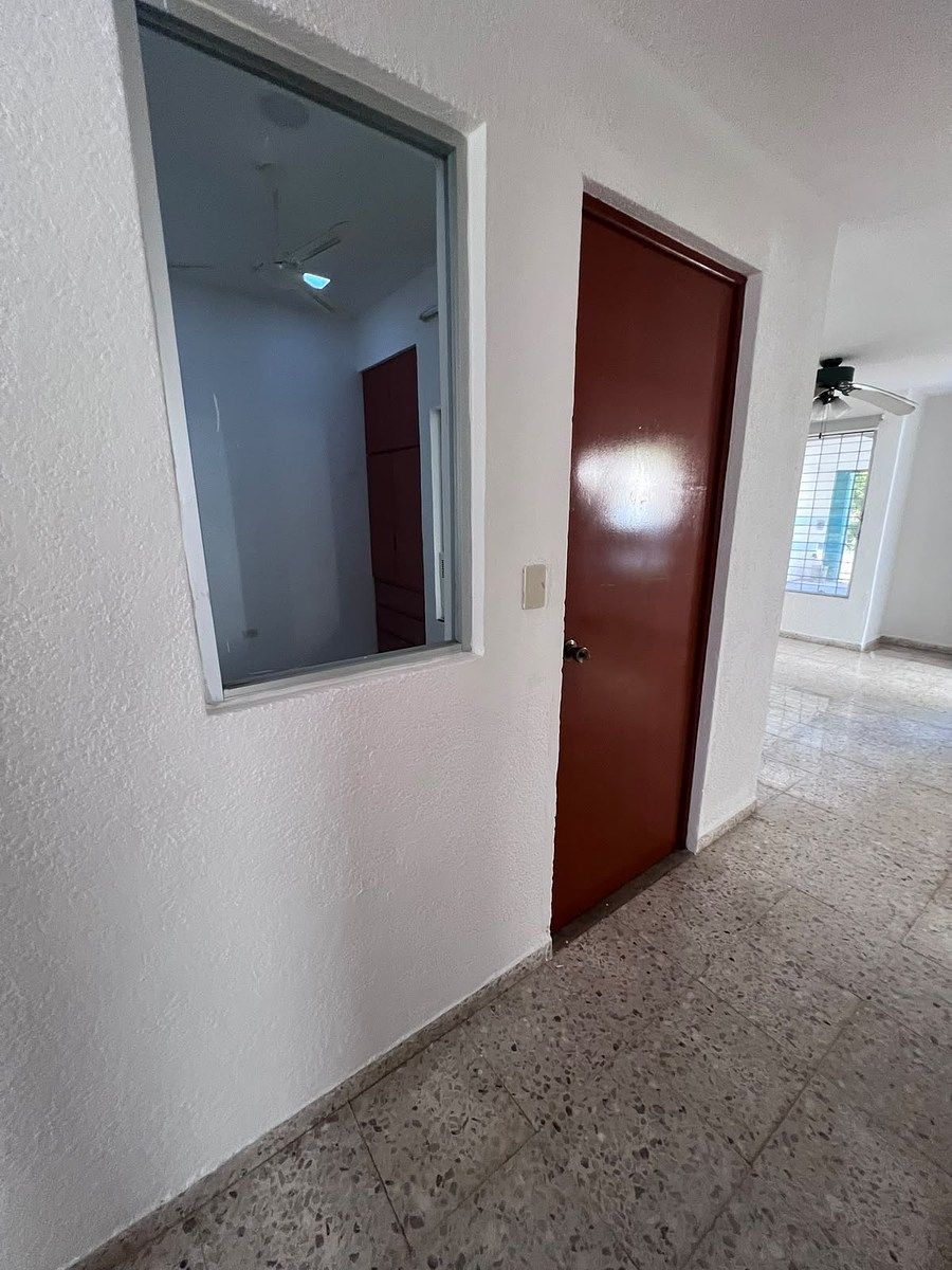 Casa en Monte Alban, Mérida, foto 7 de 20
