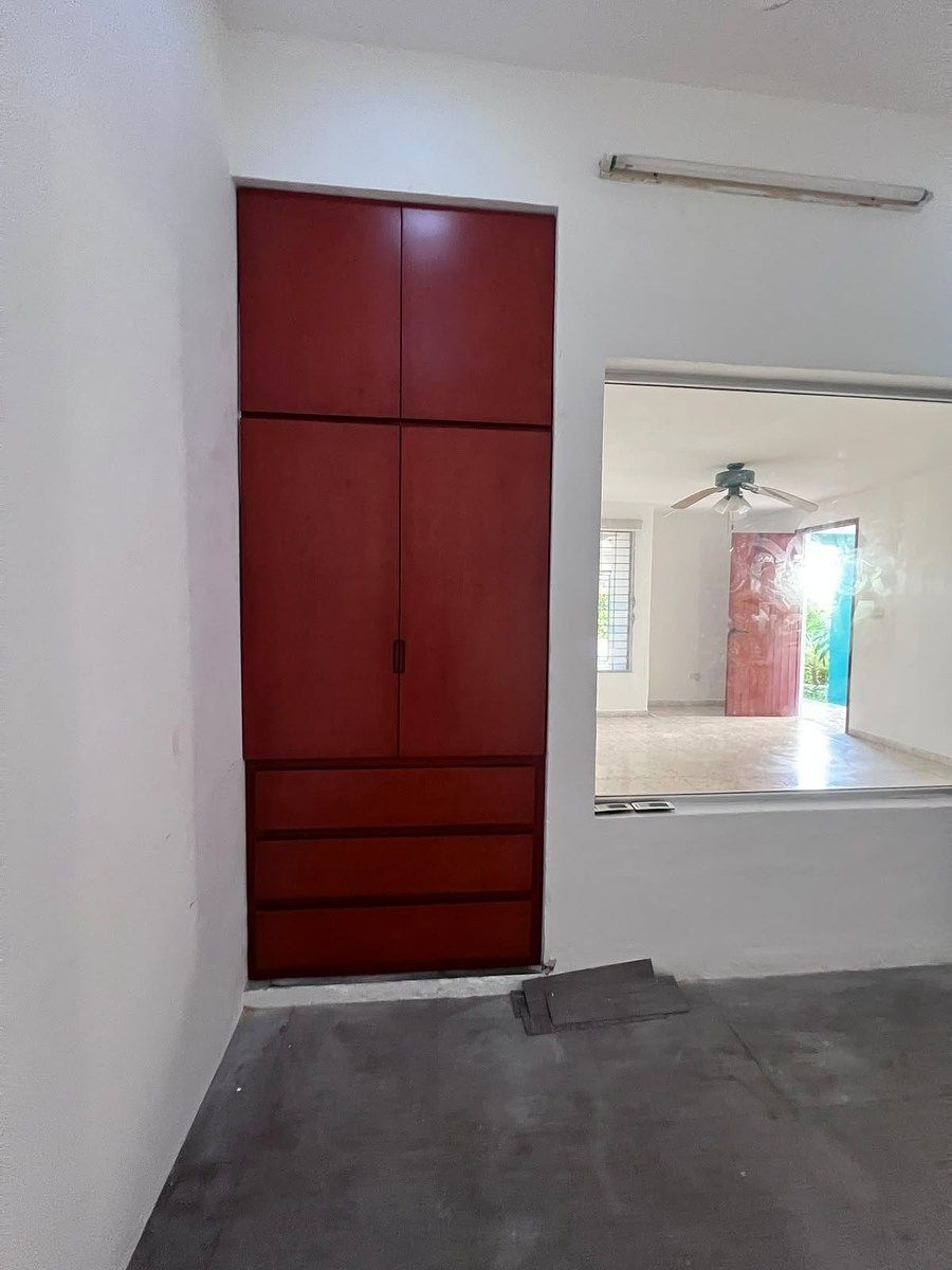 closet cuarto 1, foto 10 de 20