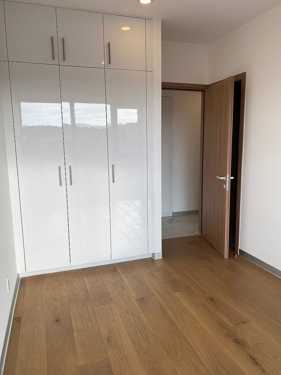 Departamento en El Yaqui, Cuajimalpa de Morelos, foto 12 de 43