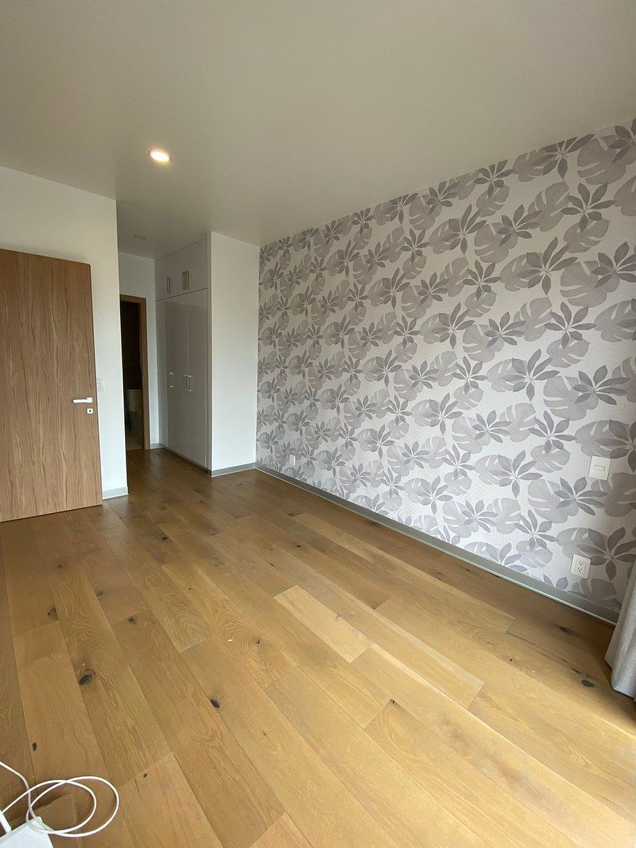 Departamento en El Yaqui, Cuajimalpa de Morelos, foto 18 de 43