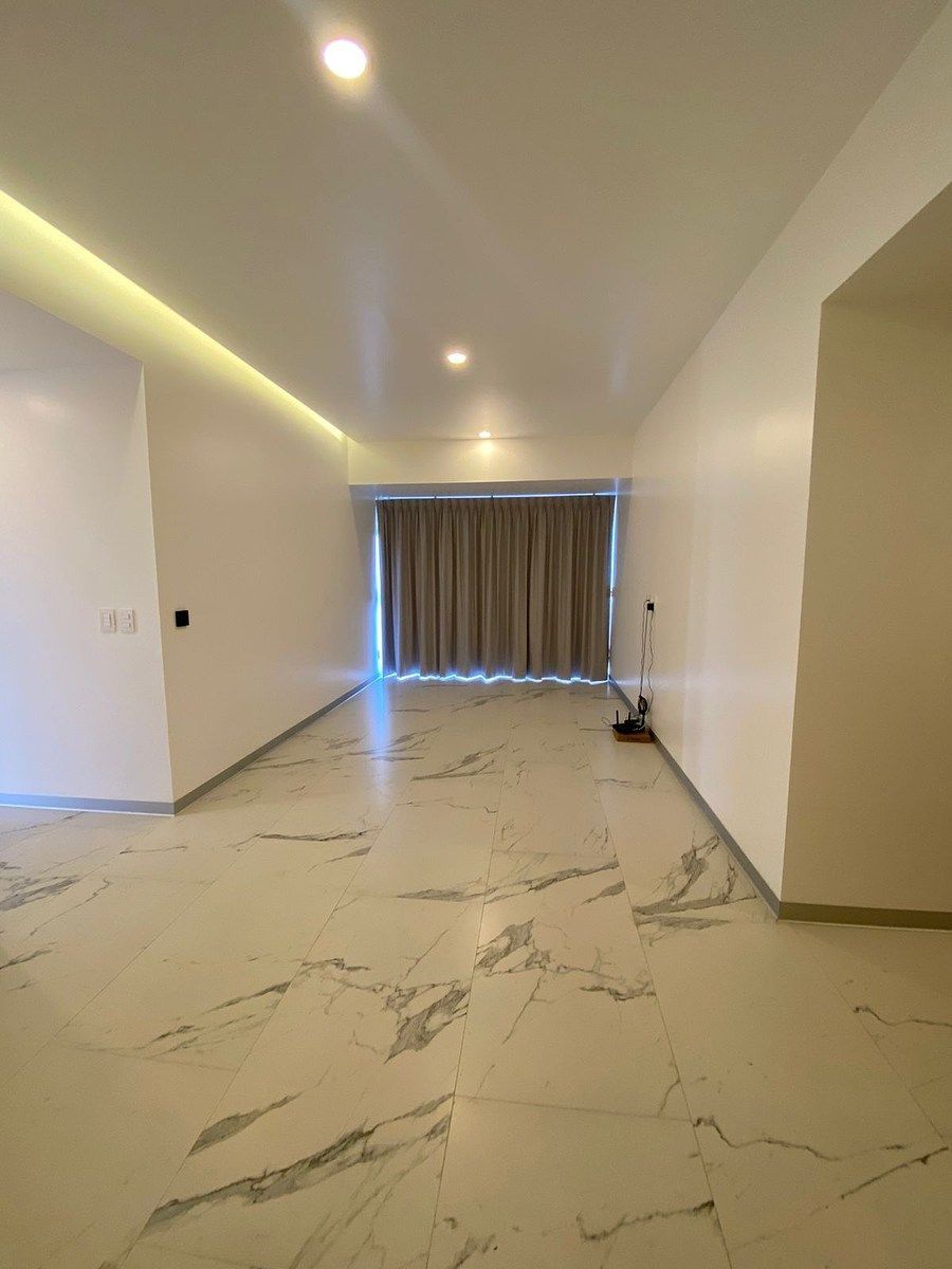 Departamento en El Yaqui, Cuajimalpa de Morelos, foto 20 de 43
