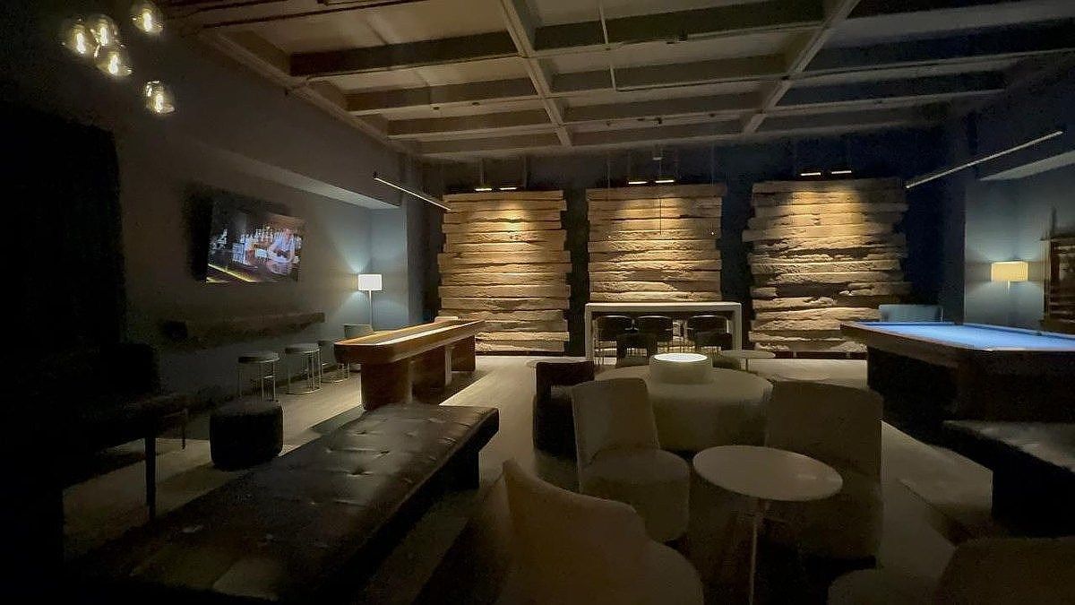 Departamento en El Yaqui, Cuajimalpa de Morelos, foto 35 de 43