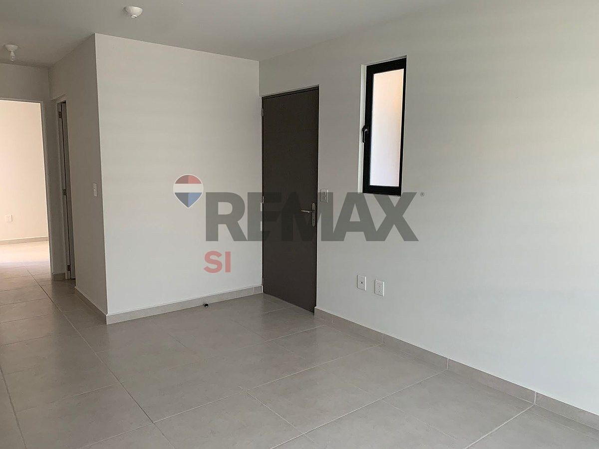 Apartamento em Ziré Citadela, El Marqués, foto 5 de 26