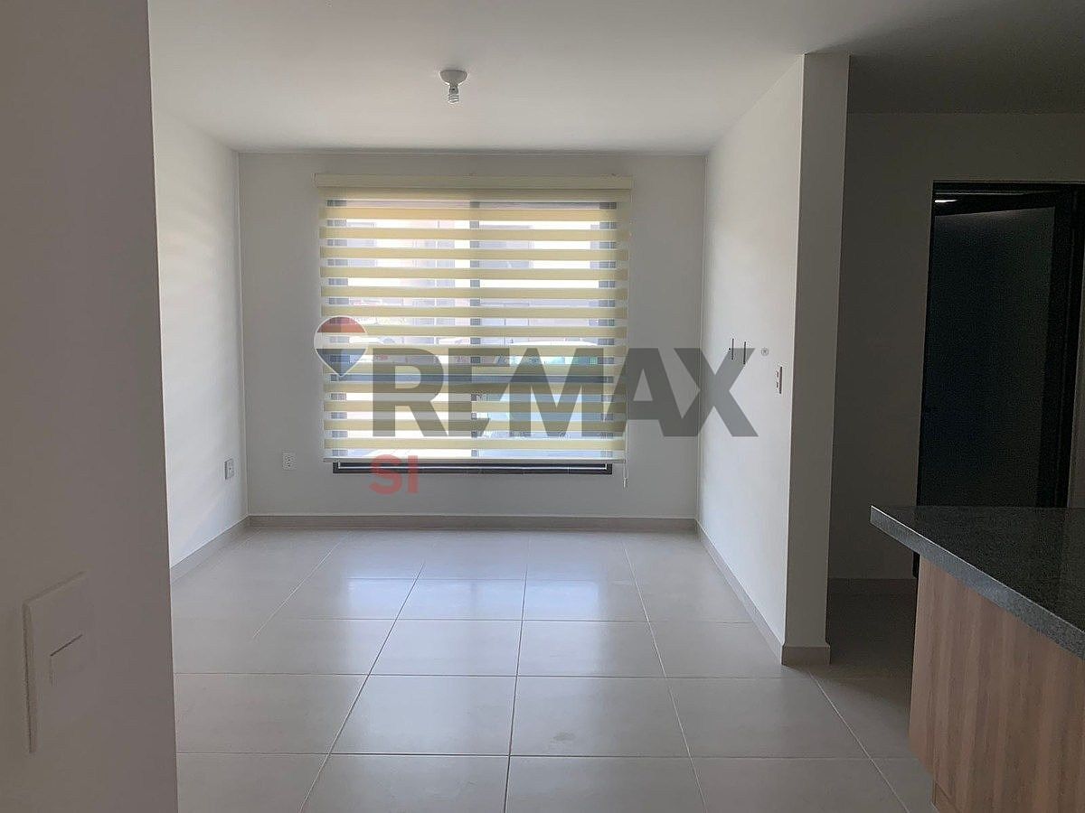 Apartamento em Ziré Citadela, El Marqués, foto 7 de 26