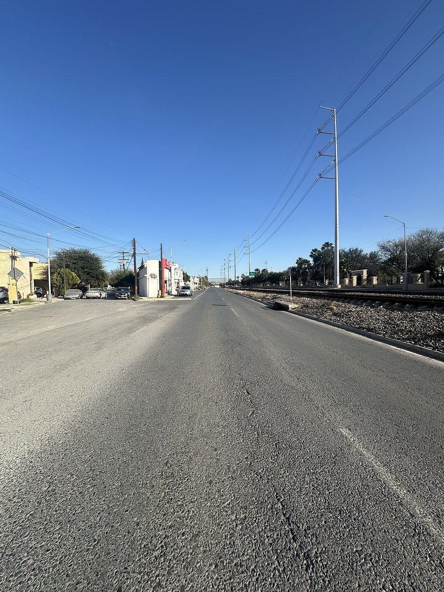 Casa em Nuevo Periférico, San Nicolás de los Garza, foto 2 de 4