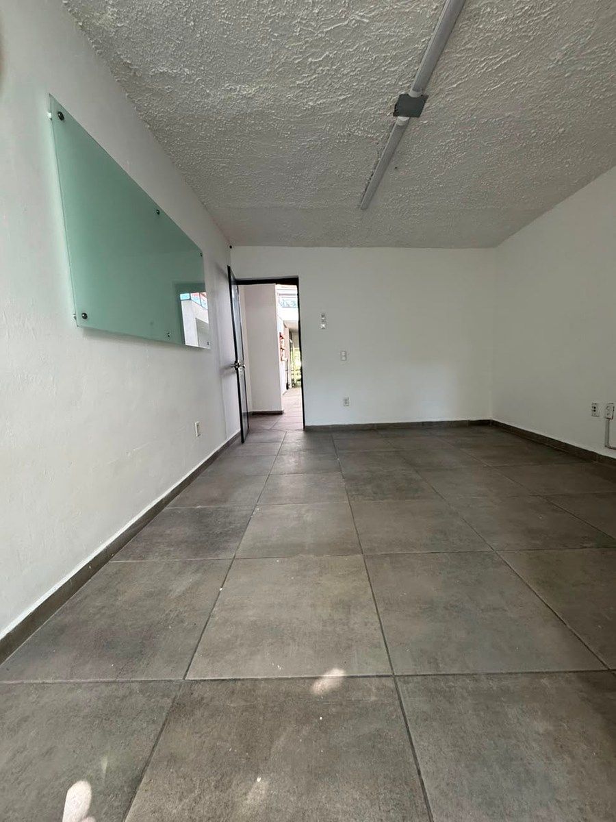 Sala Comercial em La Calma, Zapopan, foto 4 de 9