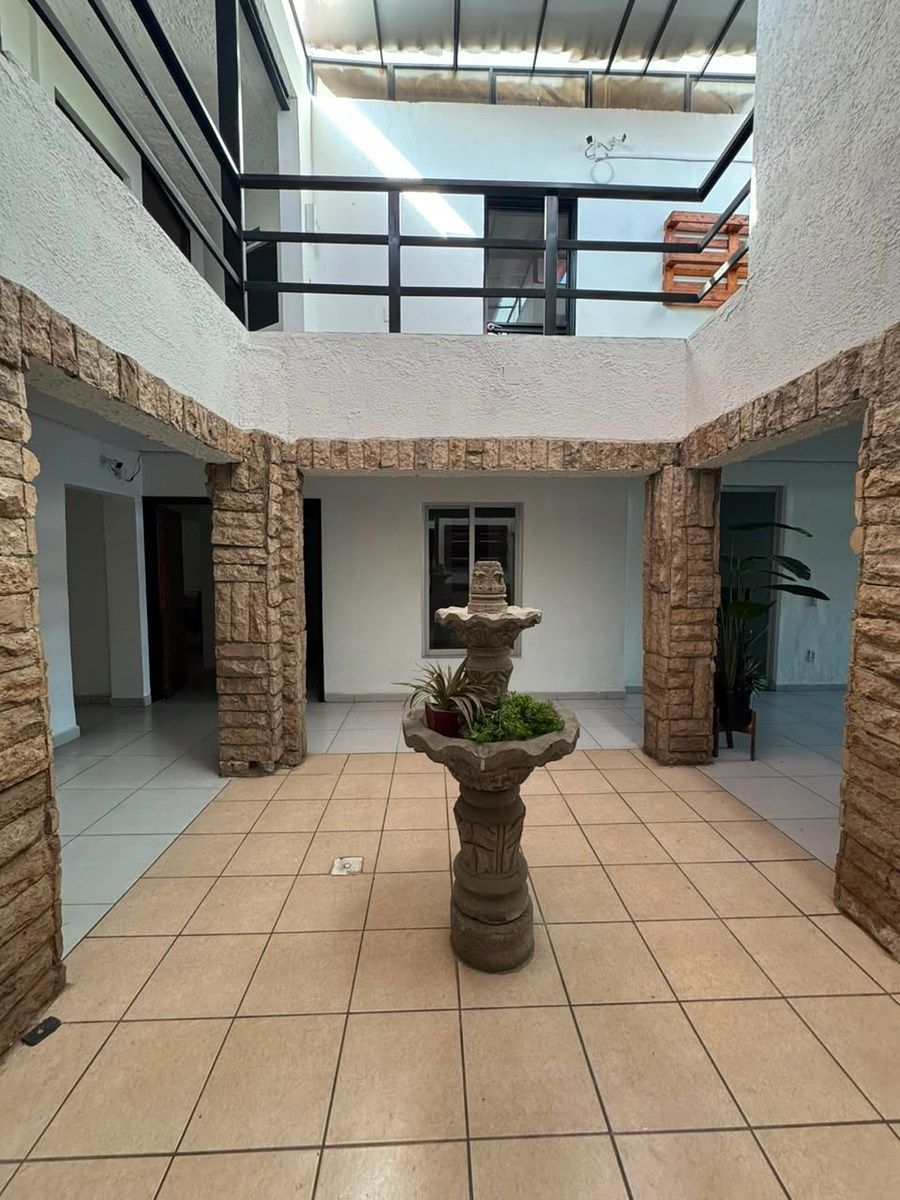 Sala Comercial em La Calma, Zapopan, foto 2 de 9