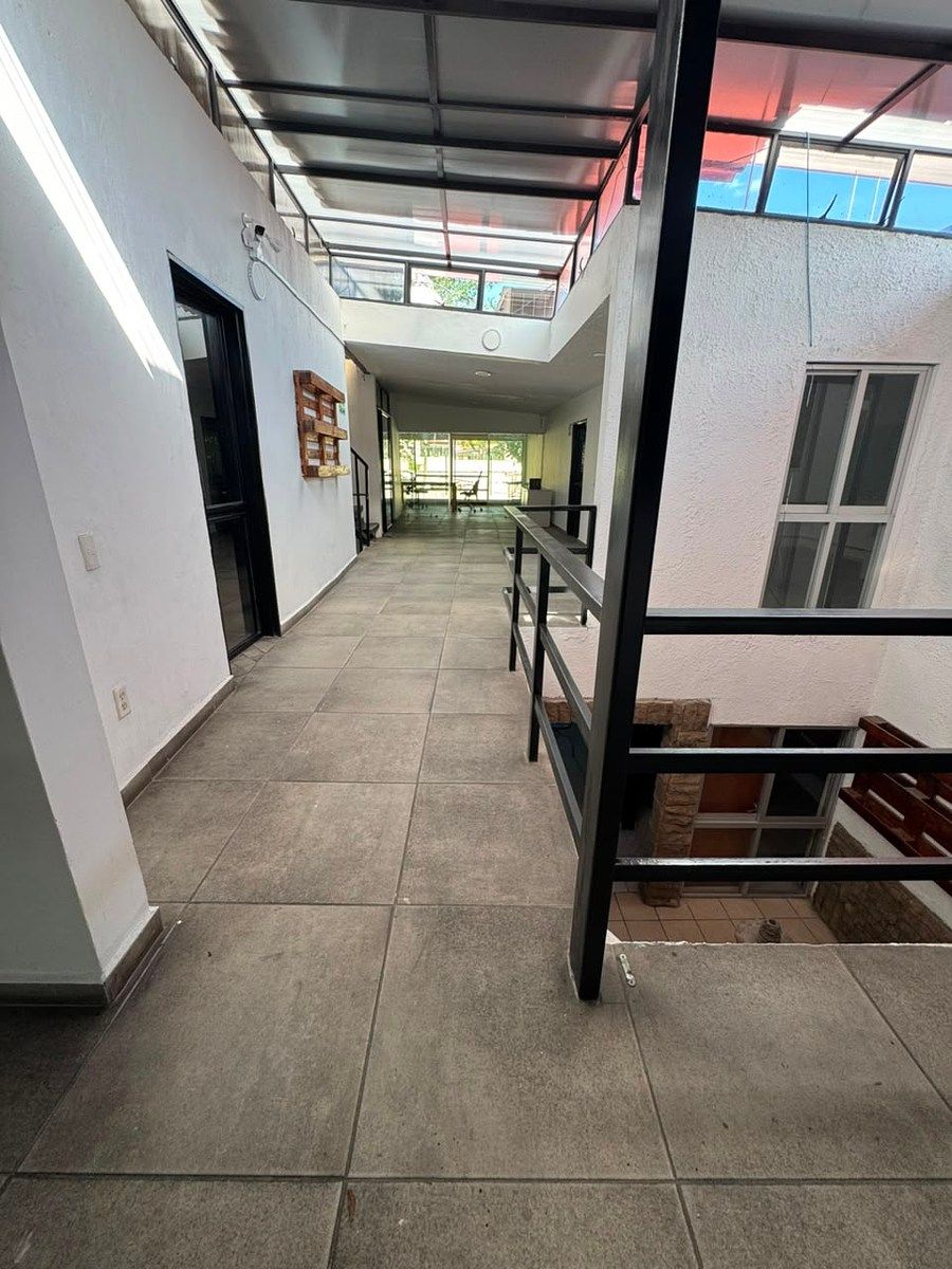 Sala Comercial em La Calma, Zapopan, foto 5 de 9