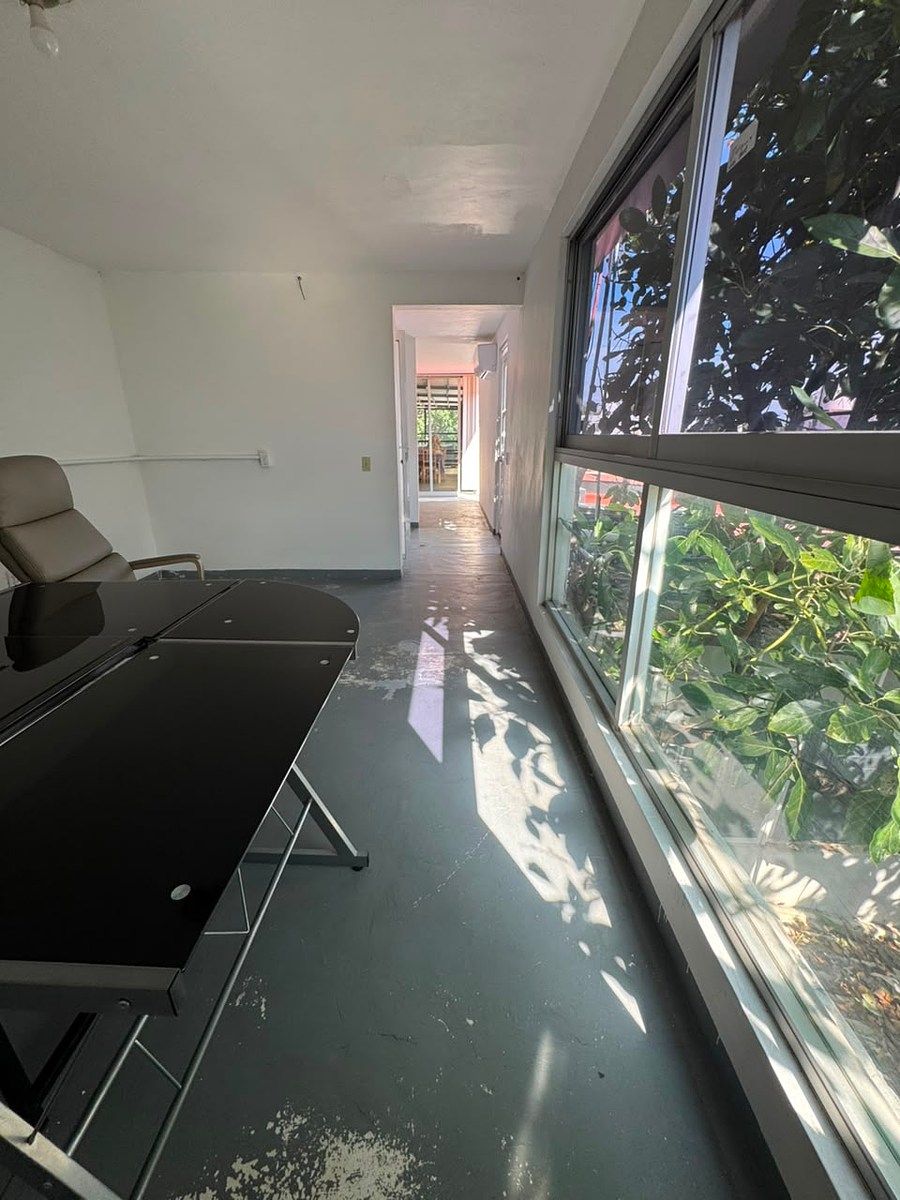 Sala Comercial em La Calma, Zapopan, foto 6 de 9