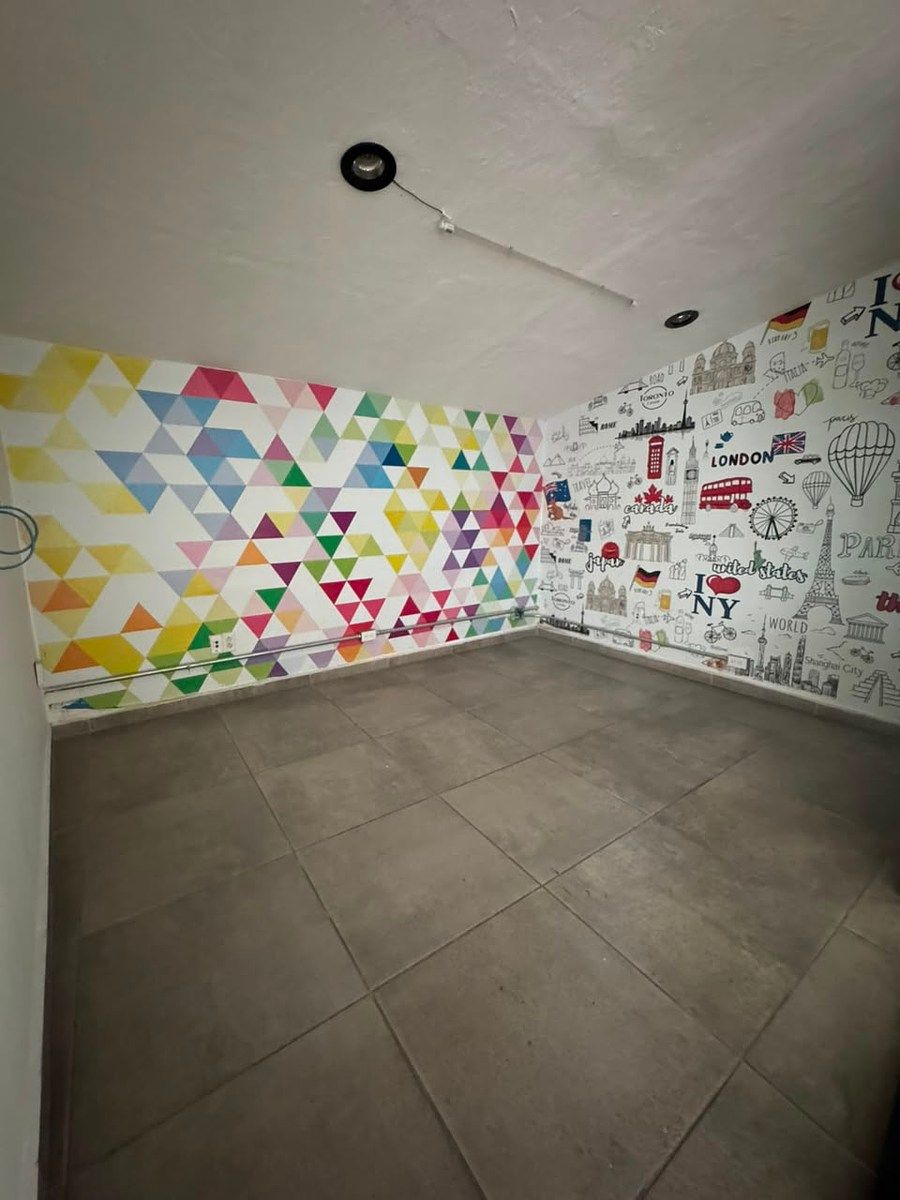 Sala Comercial em La Calma, Zapopan, foto 8 de 9