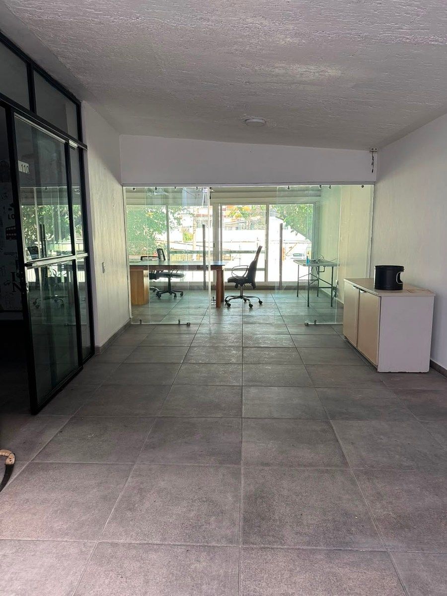 Sala Comercial em La Calma, Zapopan, foto 3 de 9