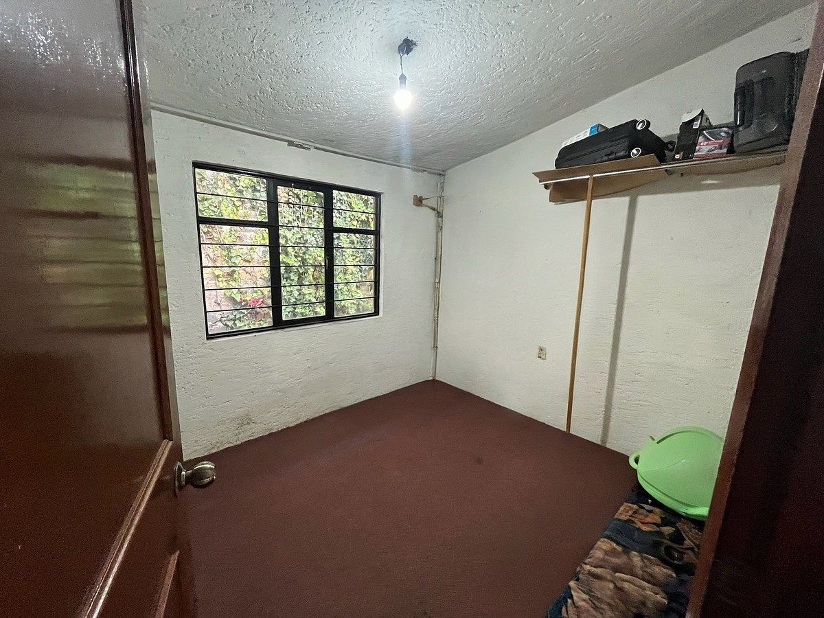 Casa en Miguel Hidalgo 2A Sección, Tlalpan, foto 11 de 16