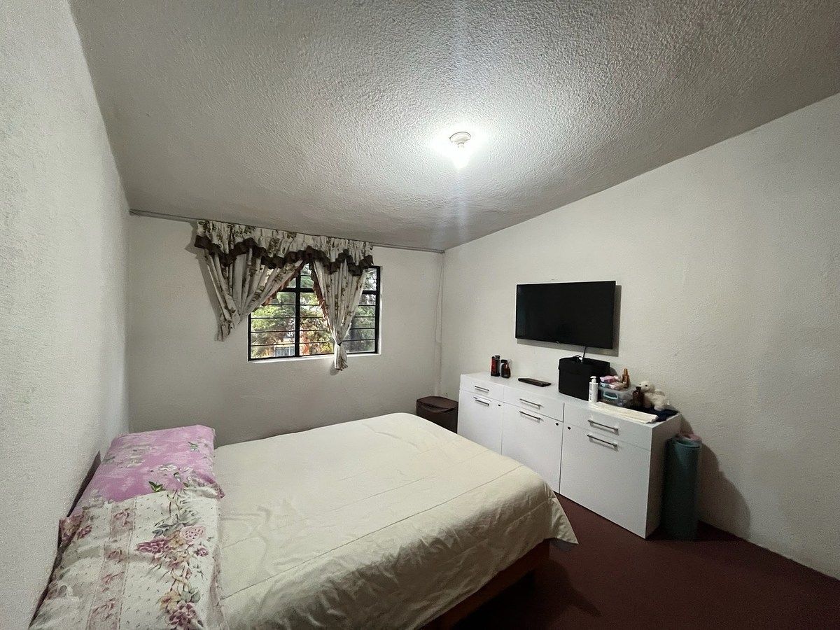 Casa en Miguel Hidalgo 2A Sección, Tlalpan, foto 9 de 16
