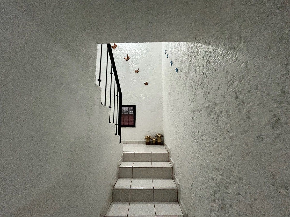 Casa en Miguel Hidalgo 2A Sección, Tlalpan, foto 7 de 16
