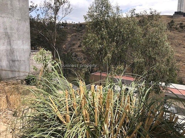 Lote em Residencial Lago Esmeralda, Atizapán de Zaragoza, foto 2 de 7