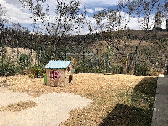Lote em Residencial Lago Esmeralda, Atizapán de Zaragoza, foto 4 de 7