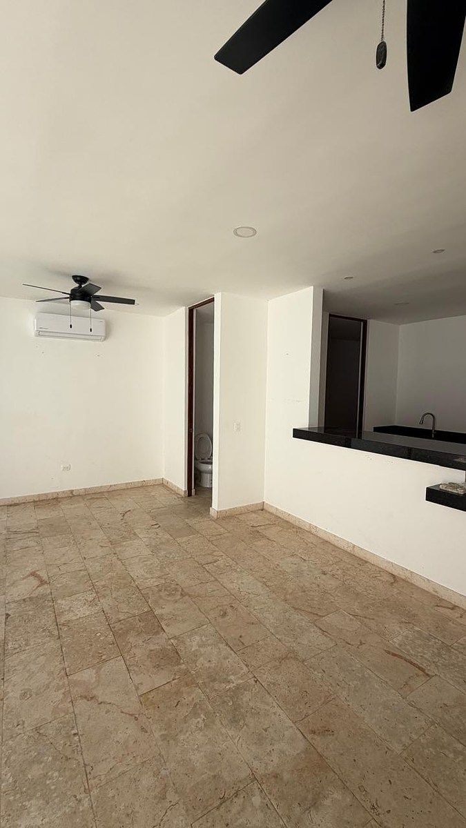Casa en Temozón Norte, Mérida, foto 8 de 17