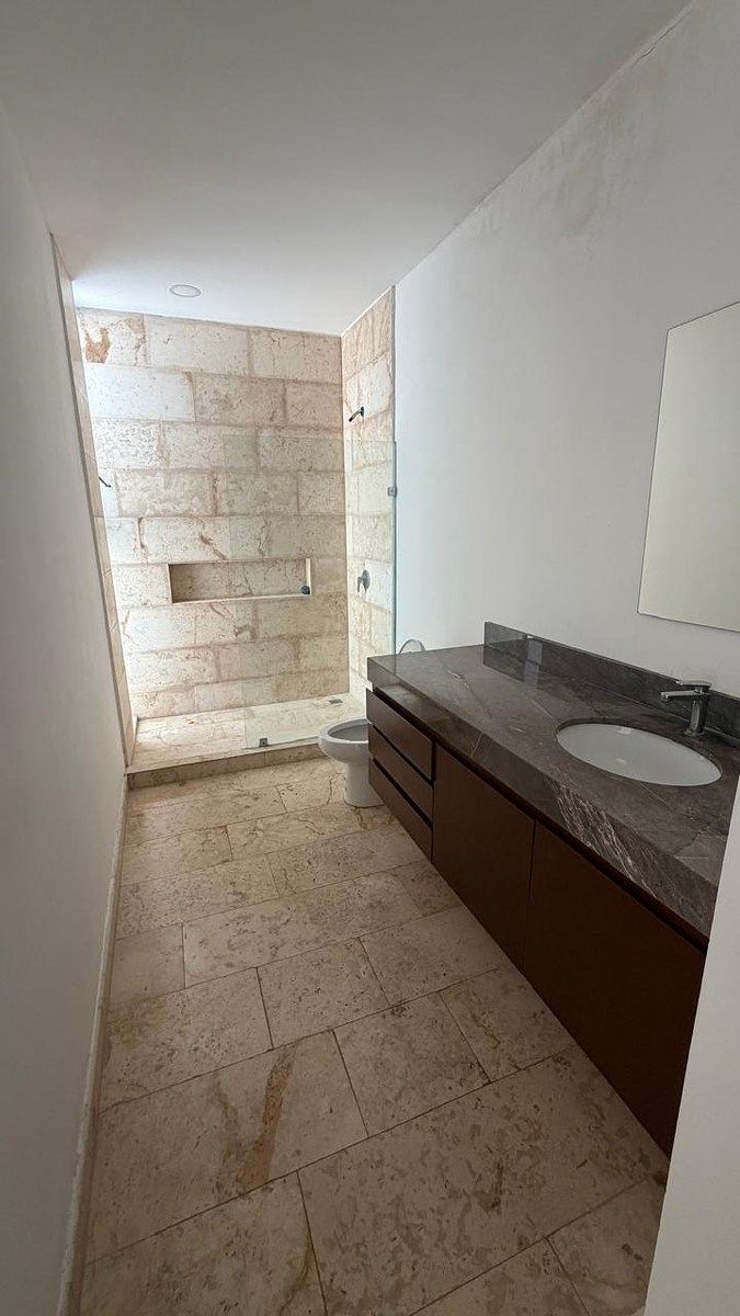 Casa en Temozón Norte, Mérida, foto 12 de 17