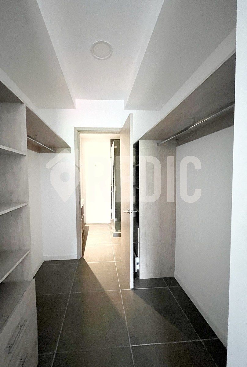Apartamento em El Salitre, Querétaro, foto 10 de 15