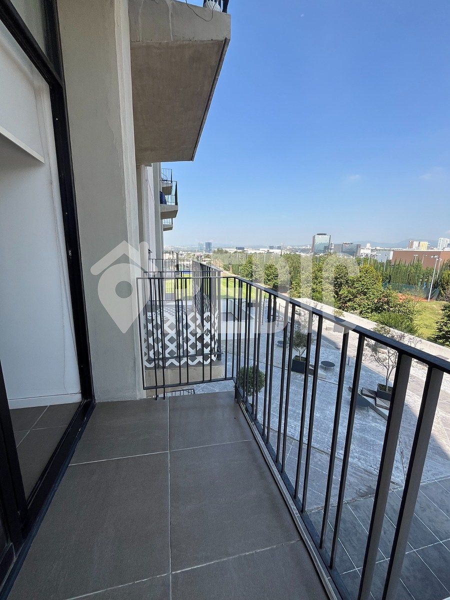 Apartamento em El Salitre, Querétaro, foto 9 de 15