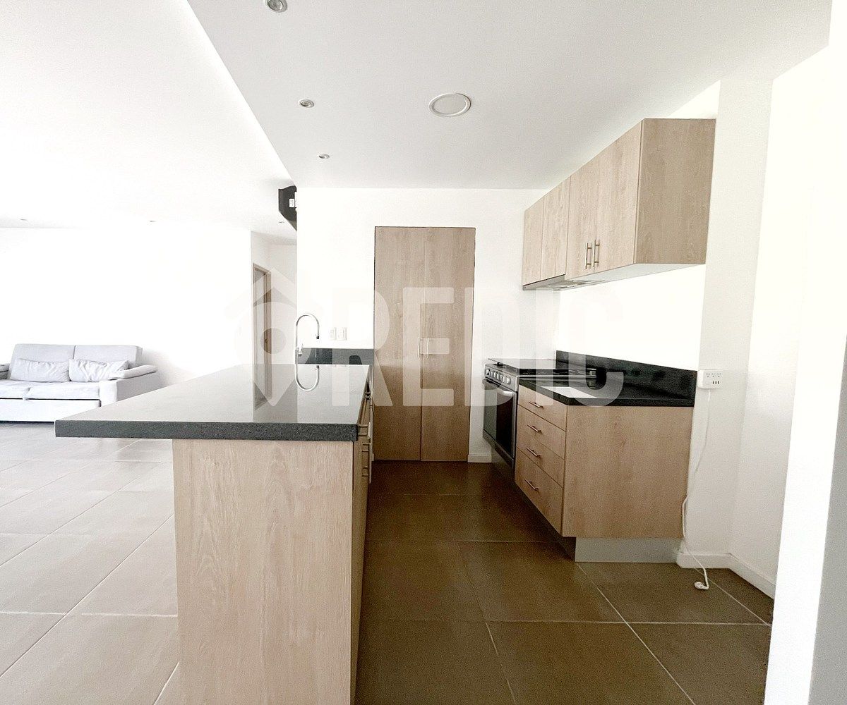 Apartamento em El Salitre, Querétaro, foto 4 de 15
