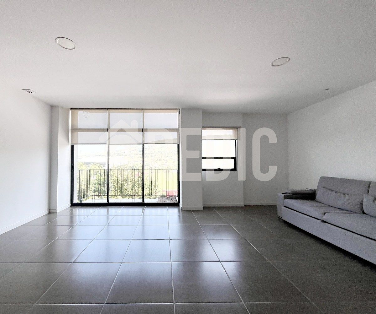 Apartamento em El Salitre, Querétaro, foto 7 de 15